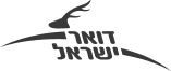 דוד לידני