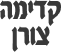 שלומית גולדברג